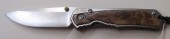CHRIS REEVE 2003 MODEL FOLDING