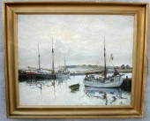 CHRISTENSEN Jens Sinding (Norw