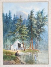 CHRISTIAN A. JORGENSEN, BATHIN