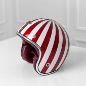 CHRISTIAN AUDIGIER RUBY PAVILL