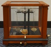 CHRISTIAN BECKER CHAINOMATIC A