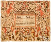 CHRISTIAN BESCHLER "SUSSEL UNI