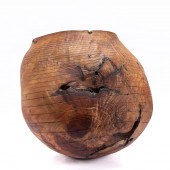 CHRISTIAN BURCHARD MADRONE BUR