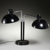 CHRISTIAN DELL, DOUBLE DELL TA