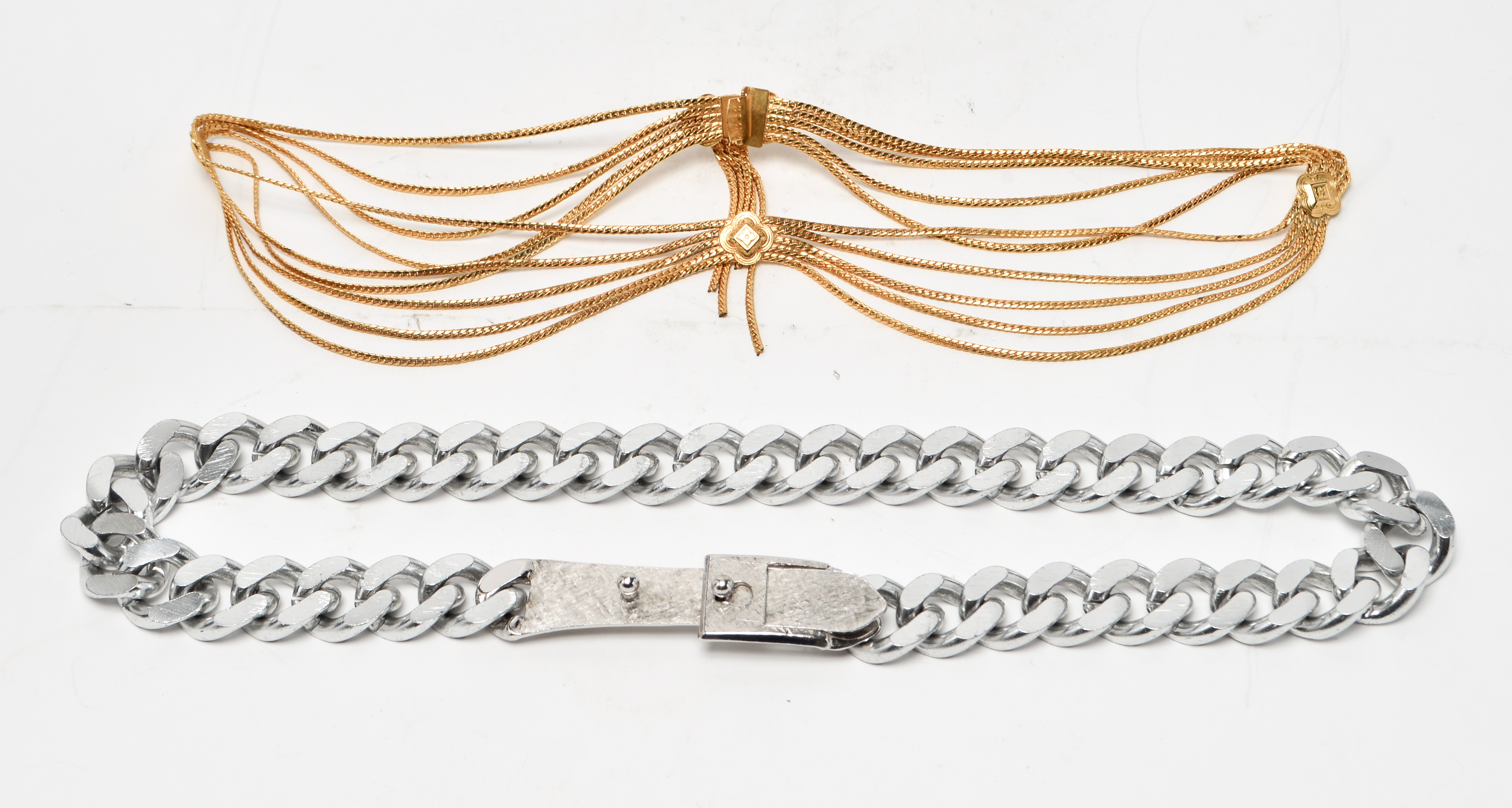 CHRISTIAN DIOR ACCESSOCRAFT VINTAGE