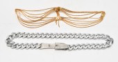 CHRISTIAN DIOR ACCESSOCRAFT VI