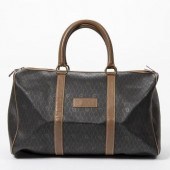 CHRISTIAN DIOR 'BOSTON 45' HON