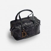 CHRISTIAN DIOR CANNAGE POLOCHO