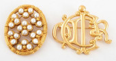 CHRISTIAN DIOR DESIGNER COSTUM
