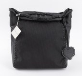 CHRISTIAN DIOR DIORISSIMO BLAC