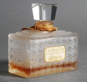 CHRISTIAN DIOR EAU DE TOILETTE