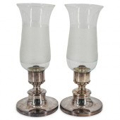 CHRISTIAN DIOR SILVER PLATED C