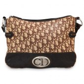 CHRISTIAN DIOR VINTAGE DIORISS