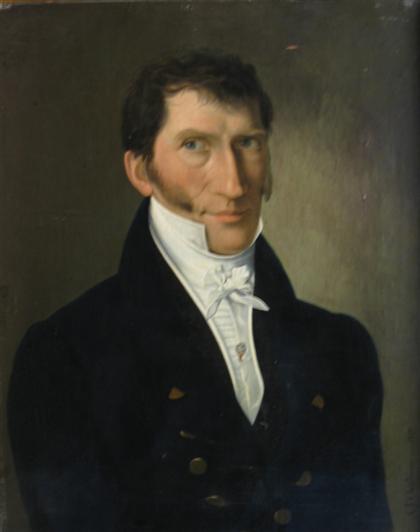 CHRISTIAN FERDINAND CHRISTENSEN 