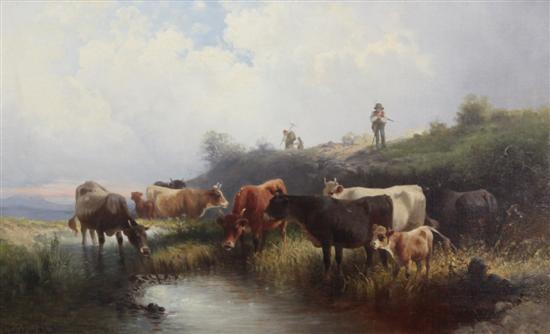 Christian Friedrich Mali