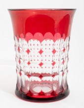 CHRISTIAN LACROIX BOHEMIAN CRY