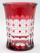 CHRISTIAN LACROIX BOHEMIAN GLA
