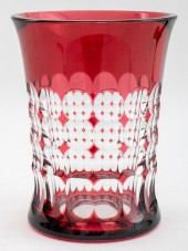 CHRISTIAN LACROIX BOHEMIAN GLA