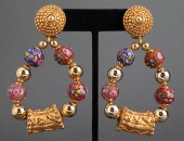 CHRISTIAN LACROIX VENETIAN WED