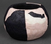 CHRISTIAN LACROIX VINTAGE FABR