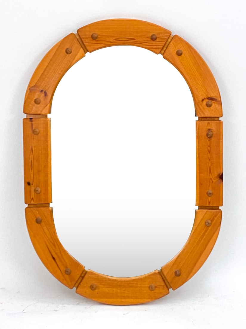 CHRISTIAN LANGSTROM KAP HORN IV