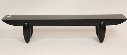 CHRISTIAN LIAGRE AT HOLLY HUNT