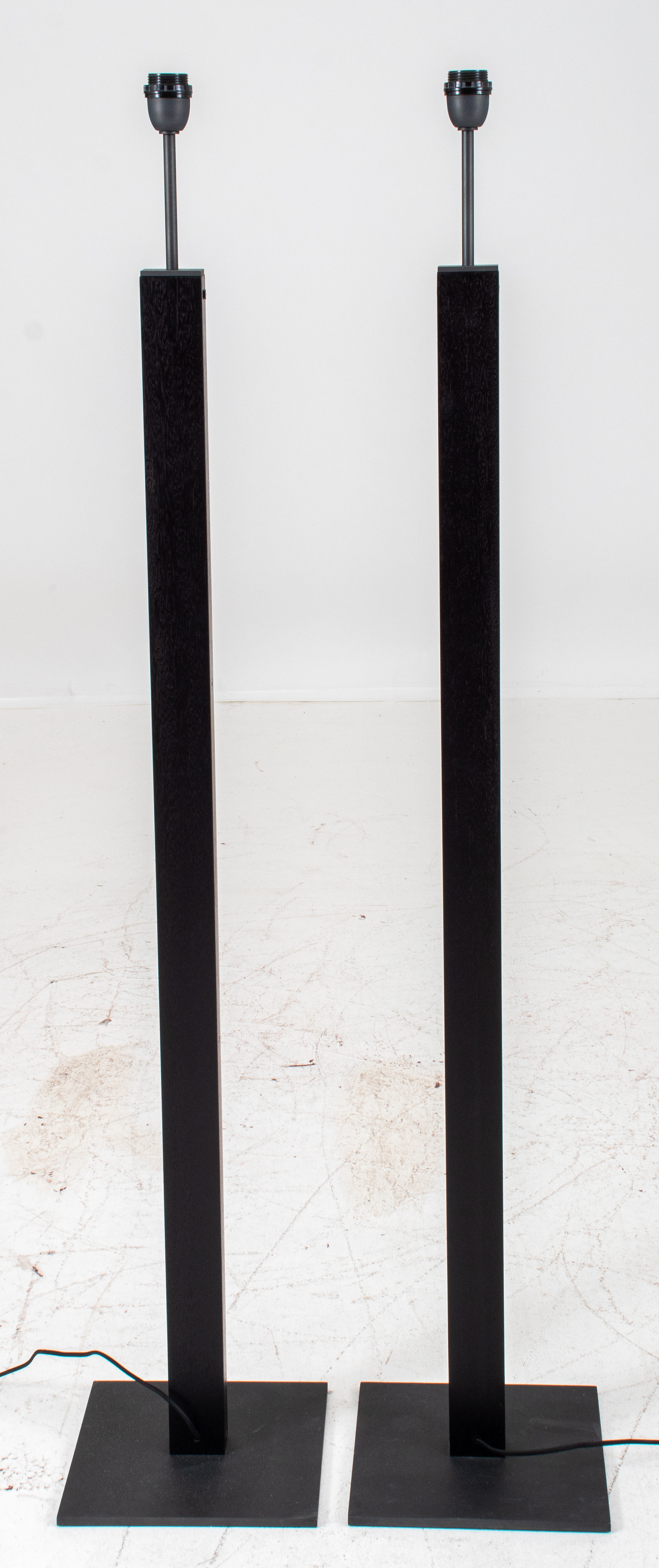 CHRISTIAN LIAIGRE "ATLANTIDE" FLOOR