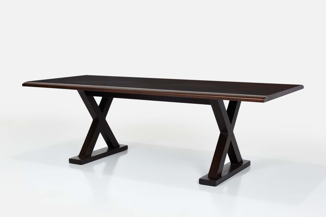 CHRISTIAN LIAIGRE, 'LONG
