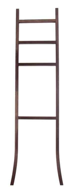 CHRISTIAN LIAIGRE "MARABOUT" MODERN