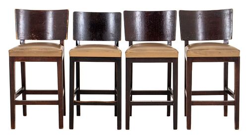 CHRISTIAN LIAIGRE, MERCER KITCHEN