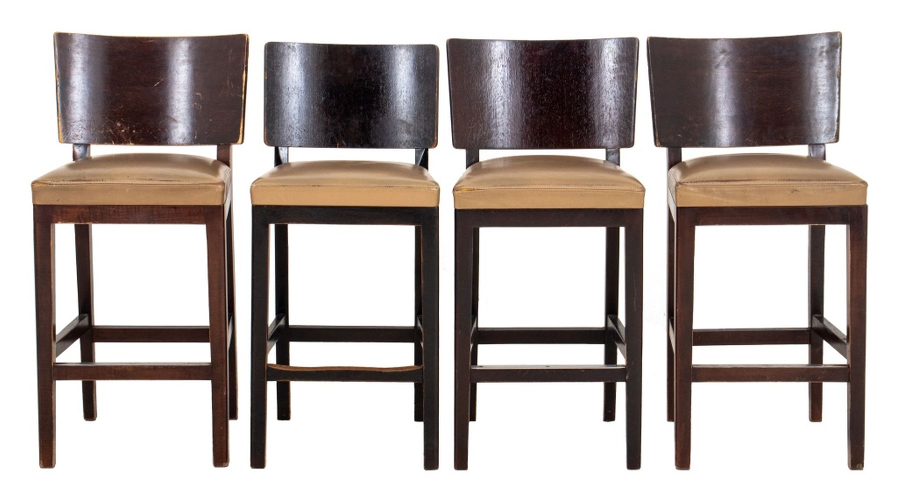 CHRISTIAN LIAIGRE, MERCER KITCHEN