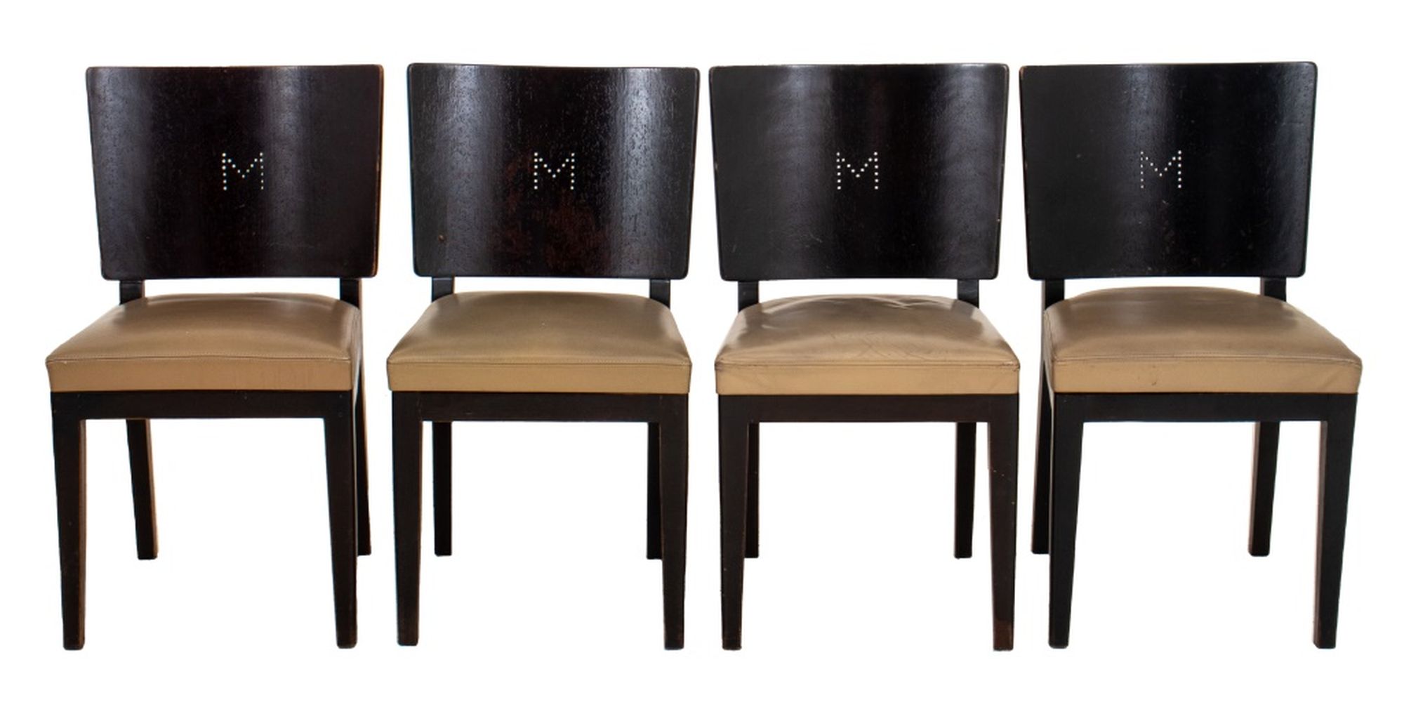 CHRISTIAN LIAIGRE, MERCER KITCHEN