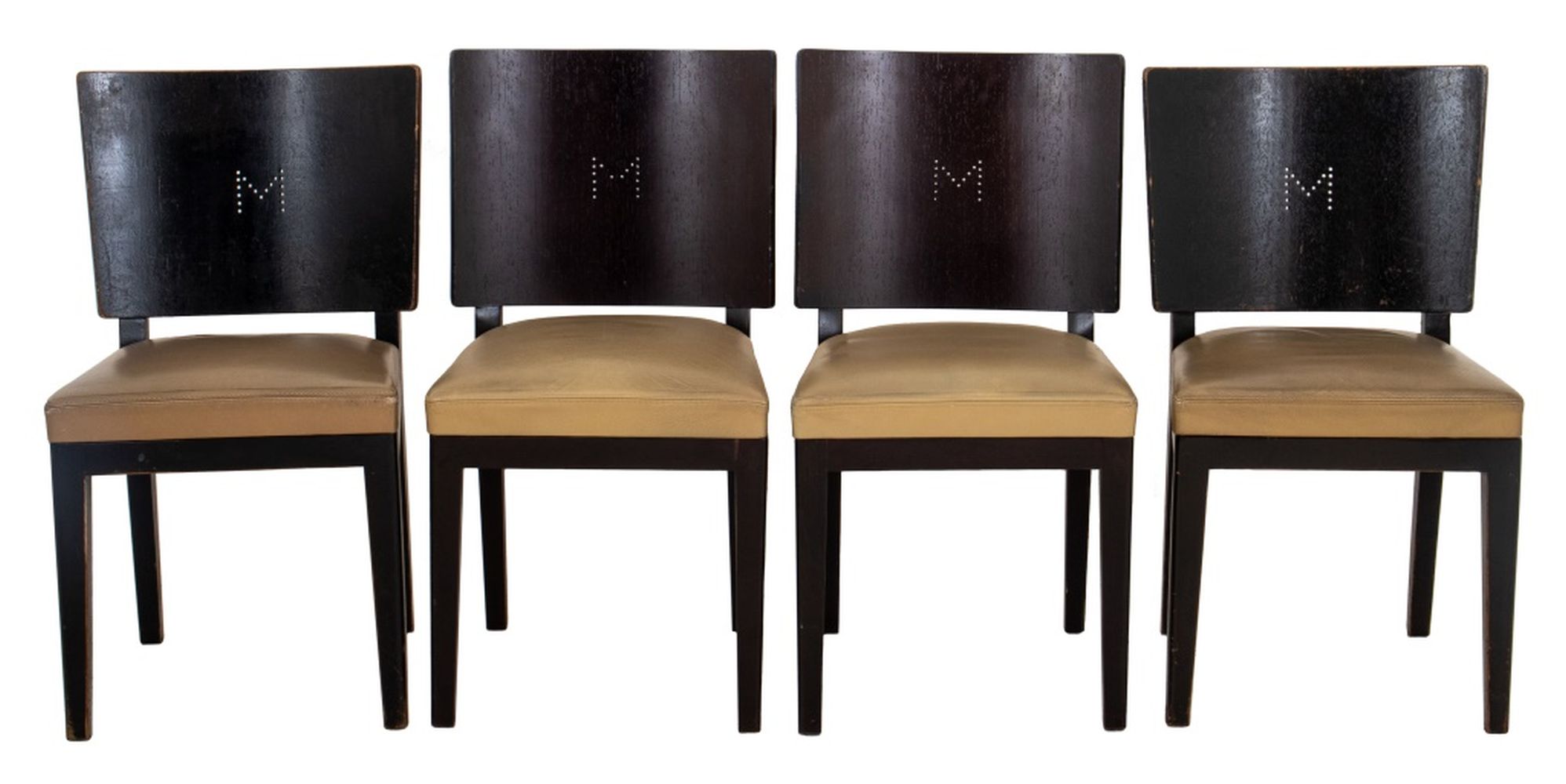 CHRISTIAN LIAIGRE, MERCER KITCHEN