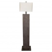 CHRISTIAN LIAIGRE STYLE SHAGRE