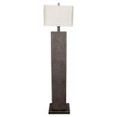 CHRISTIAN LIAIGRE STYLE SHAGRE
