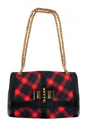 CHRISTIAN LOUBOUTIN SWEET CHAR