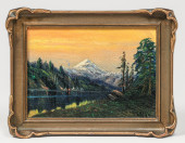 CHRISTIAN PETERSEN SKOV (1856-