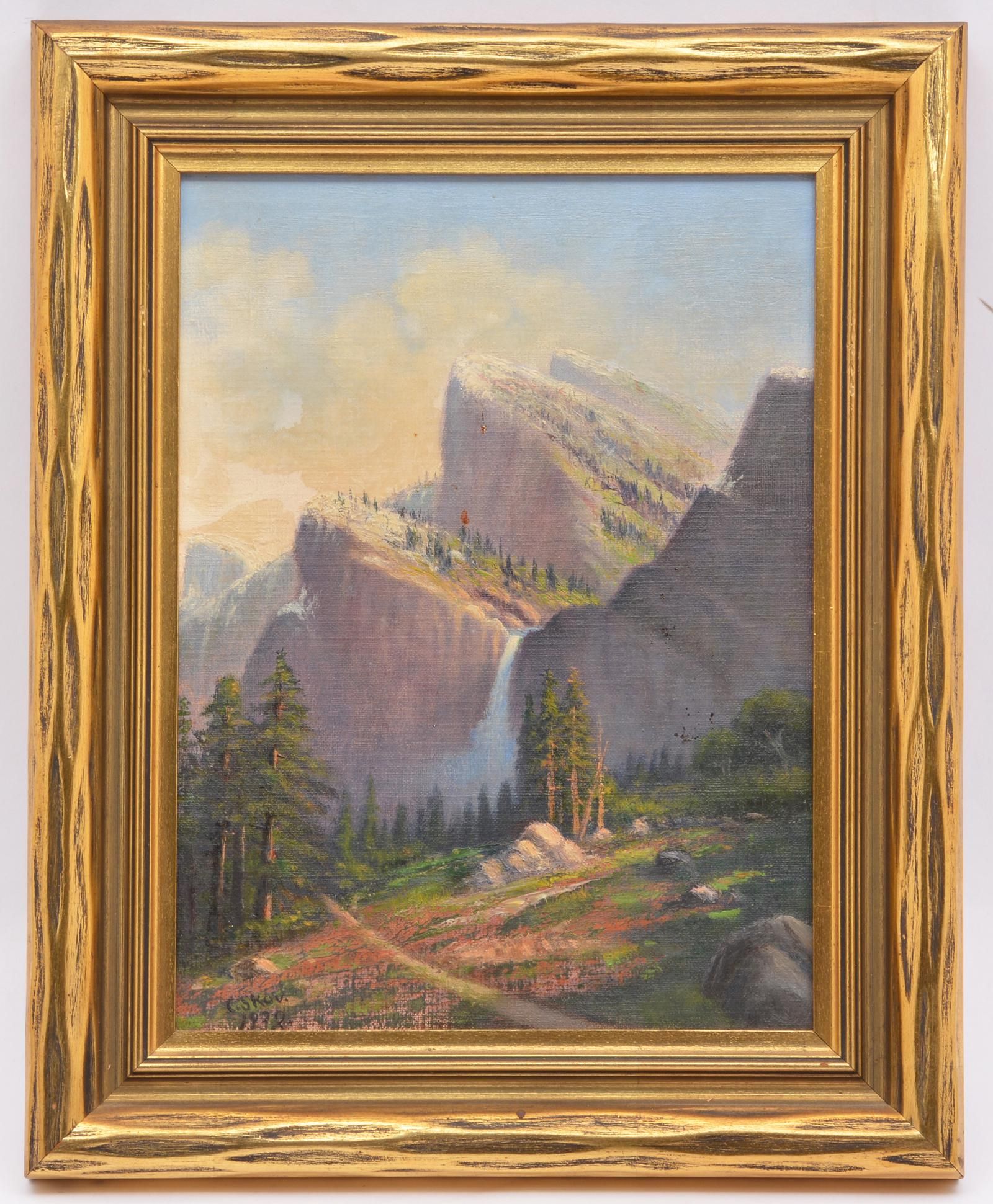 CHRISTIAN PETERSON SKOV,