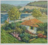CHRISTIAN TITLE (AMERICAN 1932