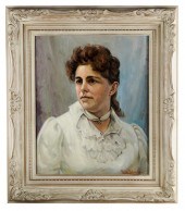 CHRISTIAN VON SCHNEIDAU (1893