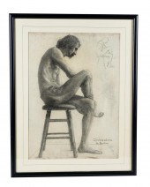 CHRISTIAN VON SCHNEIDAU: "MR.