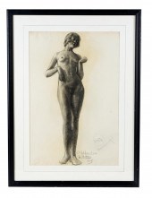 CHRISTIAN VON SCHNEIDAU: "MS.