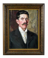 CHRISTIAN VON SCHNEIDAU: "PORT