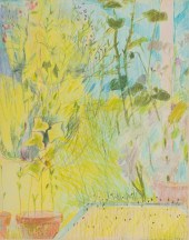 CHRISTIANE KUBRICK (B. 1932):