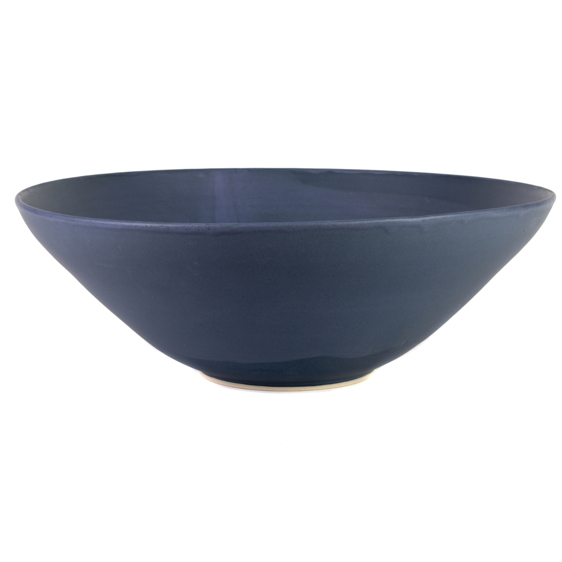 CHRISTIANE PERROCHON, BOWL