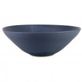 CHRISTIANE PERROCHON, BOWL Chr