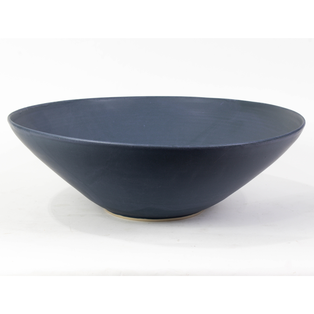 CHRISTIANE PERROCHON, LARGE BOWL