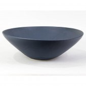CHRISTIANE PERROCHON, LARGE BO