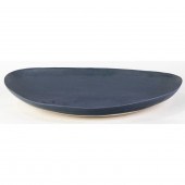 CHRISTIANE PERROCHON, LARGE DI