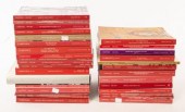 Christie's Asian Arts auction
